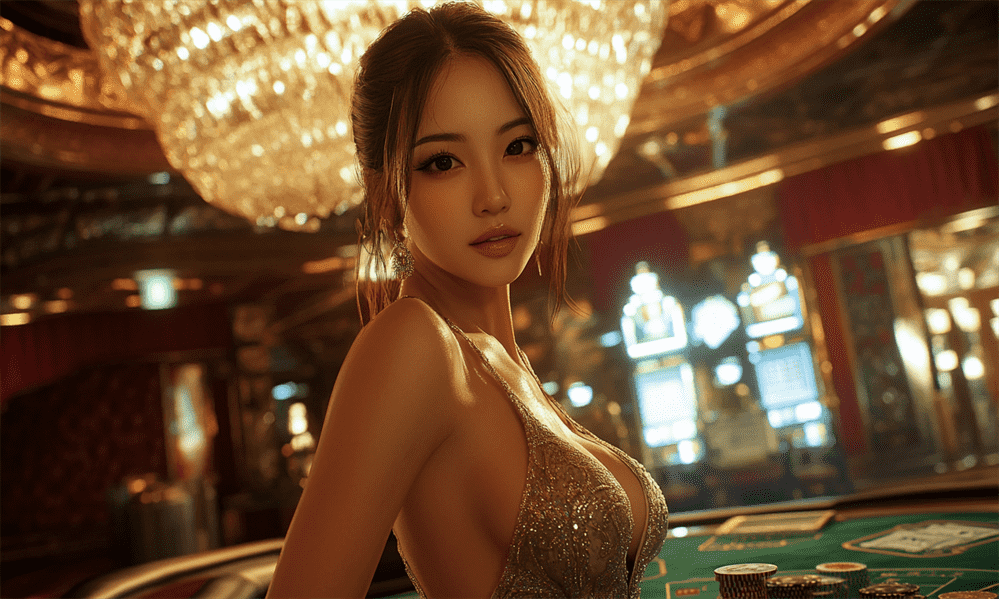 sexy